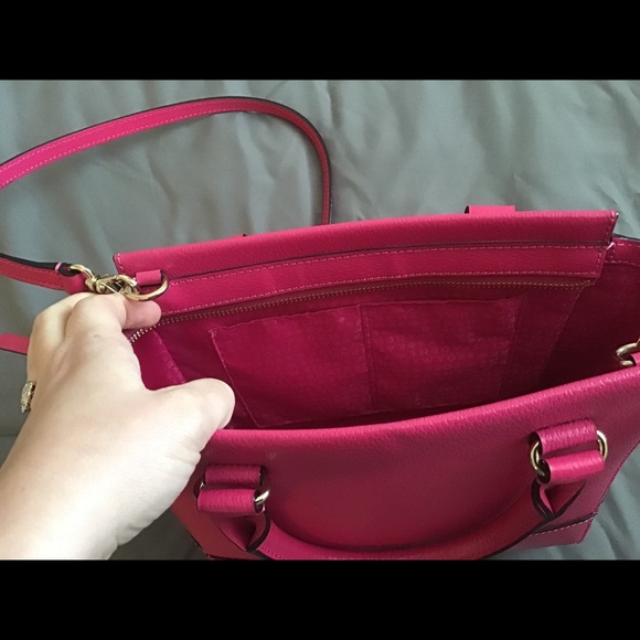Kate Spade Crossbody/Handbag - Picture 6 of 8